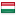 laborkaland.hu hosted country